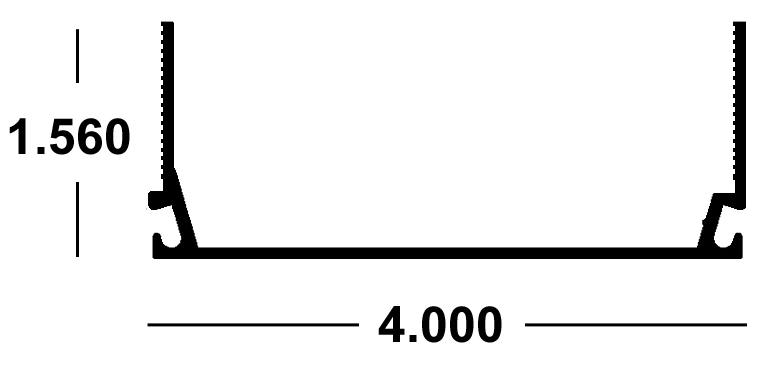 EMS  200-MB-040